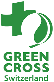 Green Cross Switzerland